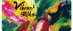 vibrant-silks-logo_small