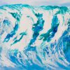 blue-waves-10
