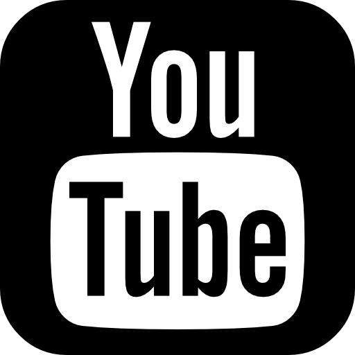 youtube-black